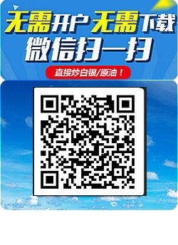 9百微盤推廣 - 副本.jpg