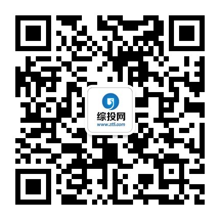 qrcode_for_gh_bca4f8015f18_430.jpg