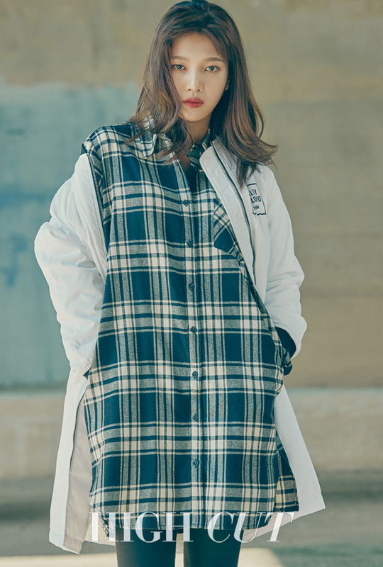 Red VelvetǰÿࡡIreneSeulgi
