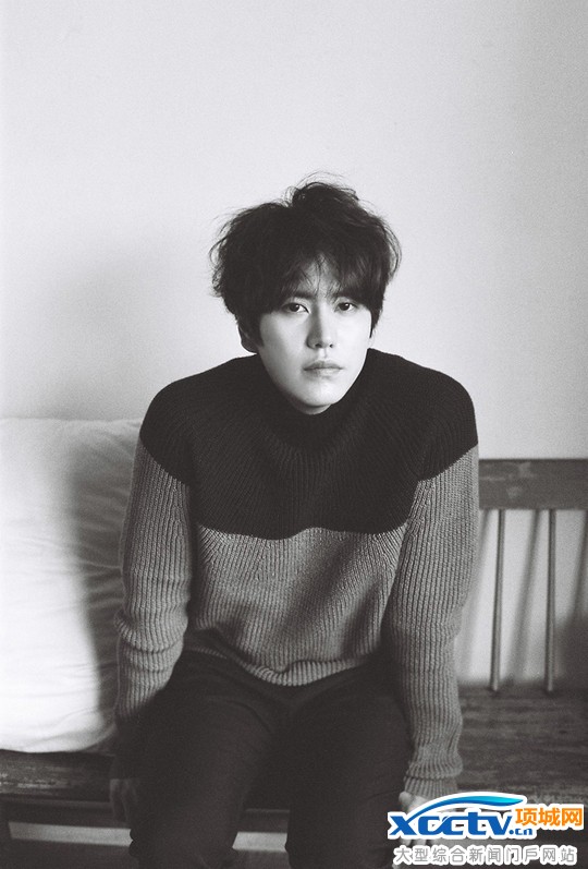 L ′SM̫’tӰˡSHINeeEXOɆTx