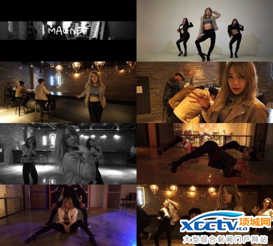 흙(rn)(g)׌ʯ_video赸T