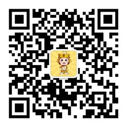 qrcode_for_gh_69c3c8959363_344.jpg