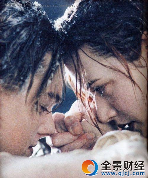 點擊查看下一頁