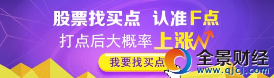 財富因子計劃