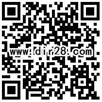 ϾɽL(fng)م^(q)ҽ𵰳骄(jing)2-10Ԫ֙C(j)ԒM(fi)(jing)(l)