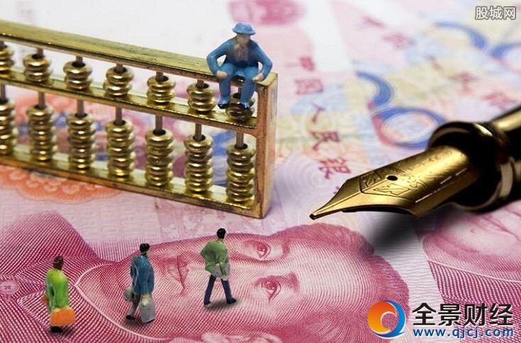 利率繼續(xù)上調(diào)預(yù)期仍存