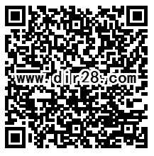 Ƅ(dng)b(ji)ץYг骄(jing)150MƄ(dng)֙C(j)(jing)(l) 10f(wn)