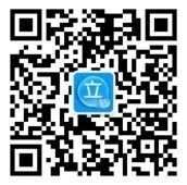 ̳΢ſDnĳ骄(jing)30ԪƄ(dng)֙C(j)ԒM(fi)(jing)(l)