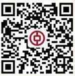 Ї(gu)yкϷбܰг骄(jing)10Ԫ֙C(j)ԒM(fi)(jing)(l)