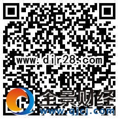֙C(j)QQ33Ԫؔͨt IڿF(xin)