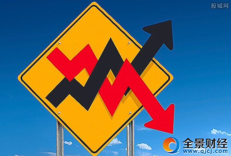 房地產(chǎn)股再度活躍