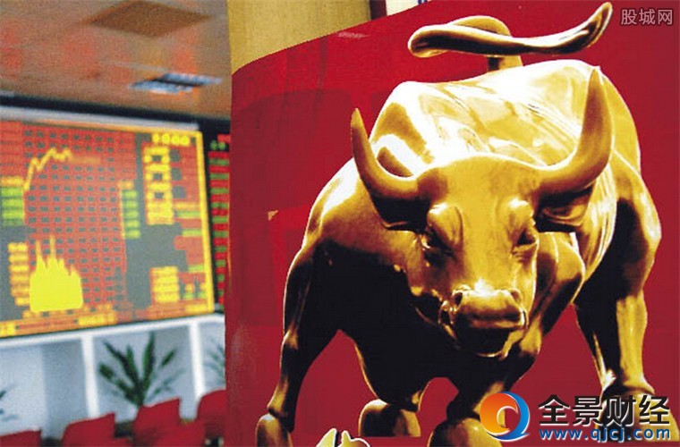吉比特今年最賺錢新股