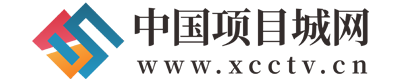 (xing)ǾW(wng)